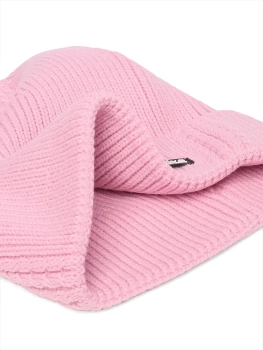 Marhatter / Шапка женская Marhatter / Шапка женская