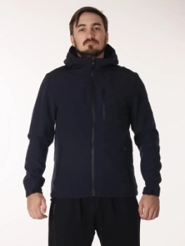 Super Pogo / Куртка Super Pogo / Куртка