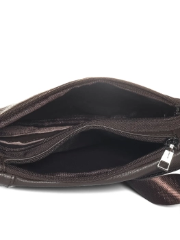 (041775268160scypdeey1743098288-21.jpg)