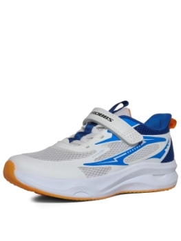 (010589417997ixlnftoc1741886114-28.jpg)