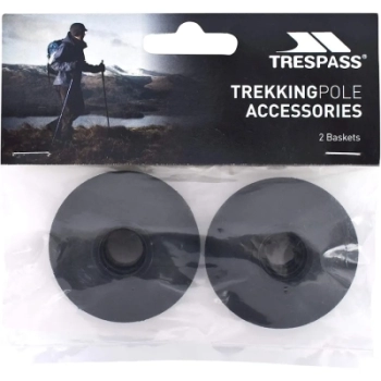 Trespass / Наконечники для палок Transplus Trespass / Наконечники для палок Transplus