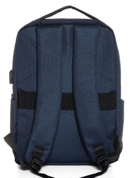 Naulice / Рюкзак для города