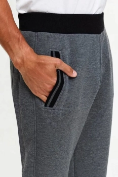 Red-N-Rock's / Брюки спортивные