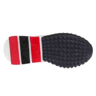 Baden / Кроссовки