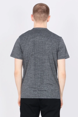 Sport / Футболка