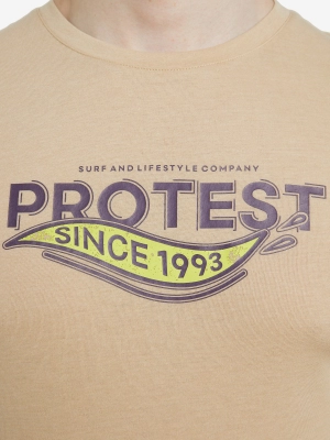 Protest / Футболка