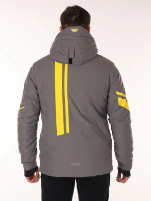 Куртка горнолыжная (04gnafmgxg20250919-38.jpg)