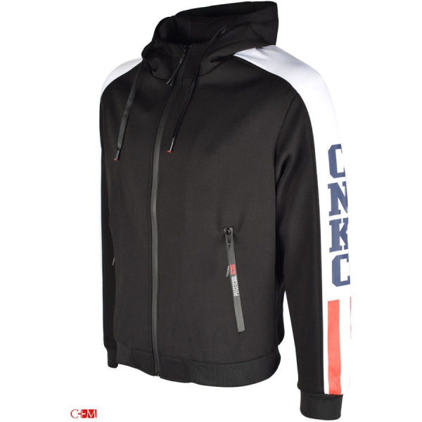 CNKC / Куртка CNKC-1805