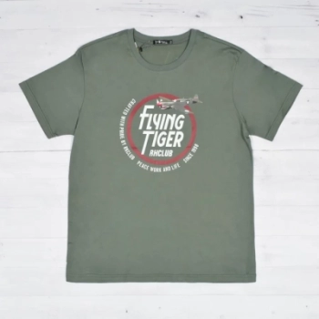 ROHU / Футболка ROHU / Футболка