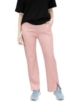 Айли / Брюки повседневные Айли / Брюки повседневные