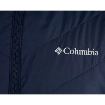 Columbia / Пальто Heavenly Columbia / Пальто Heavenly