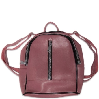 Sport & Moda / Рюкзак