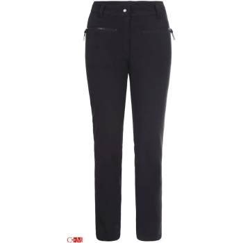 Icepeak / Брюки спортивные Cerice