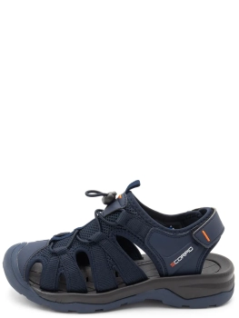 Editex / Сандалии