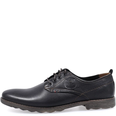 CatUnitd / Туфли