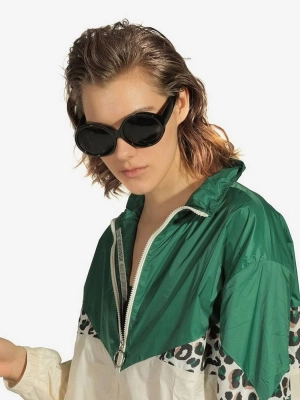 Keddo / Солнцезащитные очки