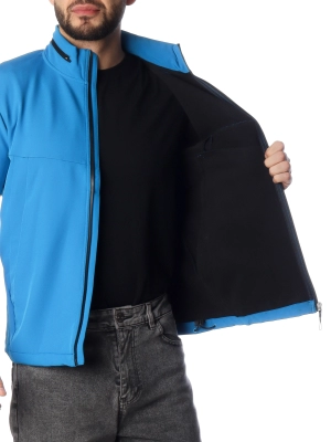 Ветровка (05fbrhyyjt20251124-20.jpg)