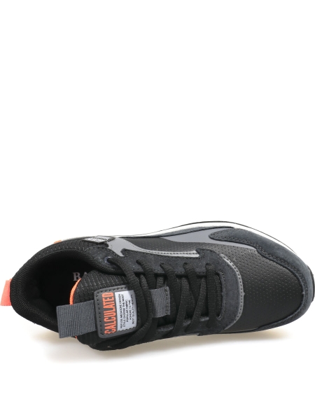 Baas / Кроссовки спортивные L1759