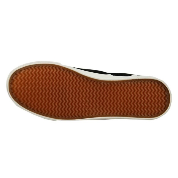 Aidini / Кеды J3005-10S-061