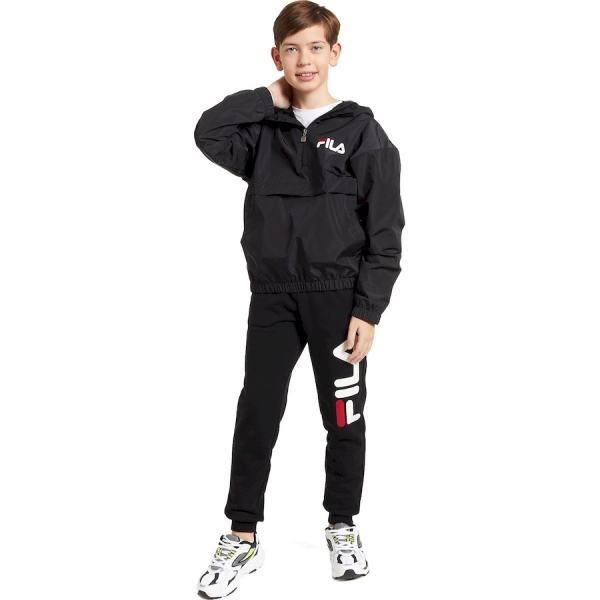 Fila / Анорак 112989-99