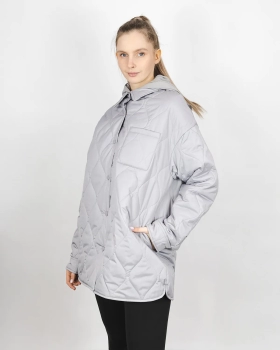 Money&You / Куртка деми