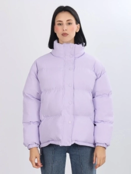 Naulice / Куртка деми Naulice / Куртка деми