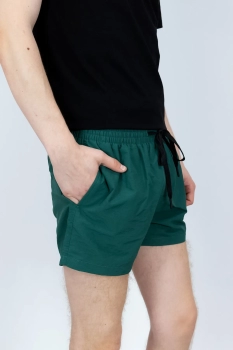 021451930197xklpdnkb1694390400-9 021451930197xklpdnkb1694390400-9