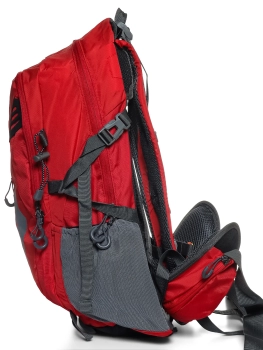 Naulice / Рюкзак туристический 45 литров Naulice / Рюкзак туристический 45 литров