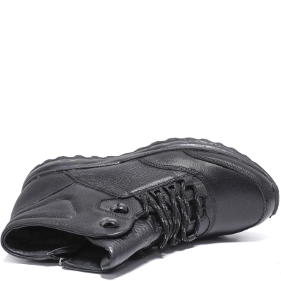 Baratto / Ботинки