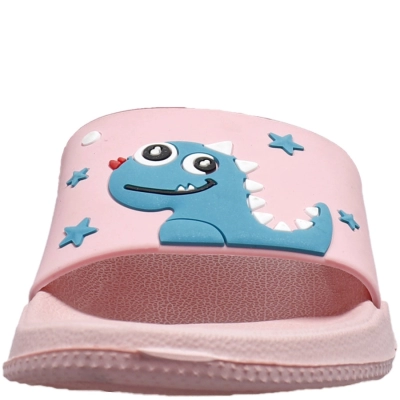 Sevant / Шлепанцы