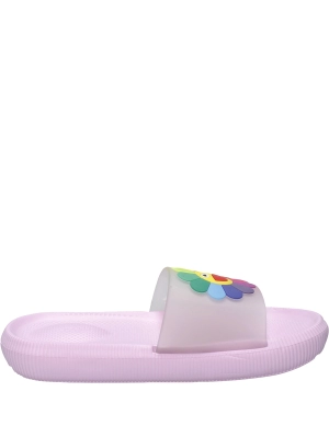 Sevant / Шлепанцы