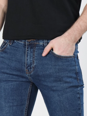 Naulice / Джинсы