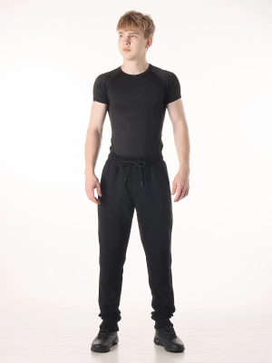 Брюки спортивные (02ksvuvsfp20250714-27.jpg)