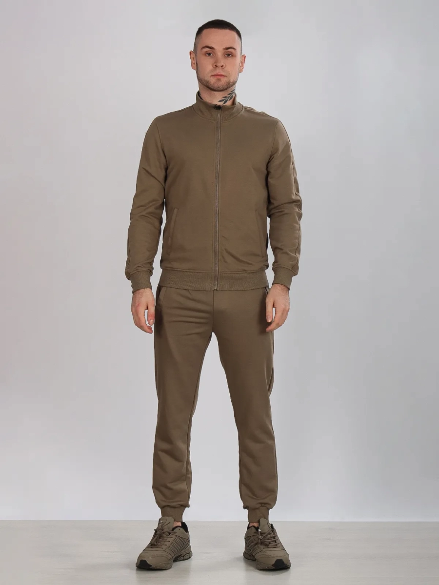 SAZ / Костюм повседневный универсальный