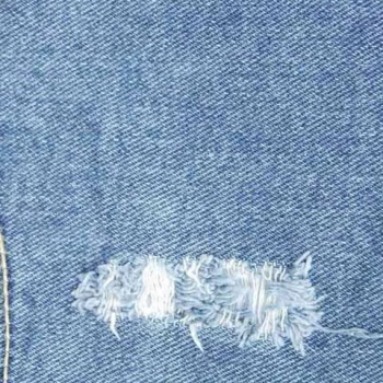 Sport & Moda / Шорты Sport & Moda / Шорты