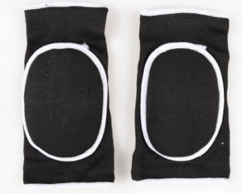 Naulice / Наколенники