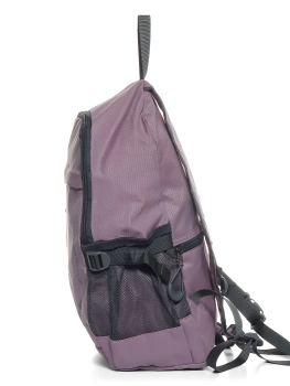 Fouvor / Рюкзак для активного отдыха / города