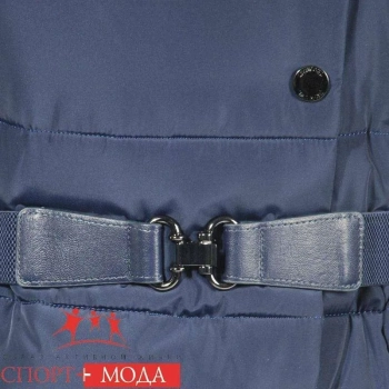 Snow Owl / Пальто Snow Owl / Пальто