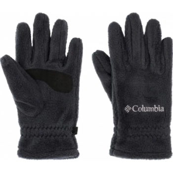 Columbia / Перчатки