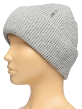 YSG / Шапка женская YSG / Шапка женская