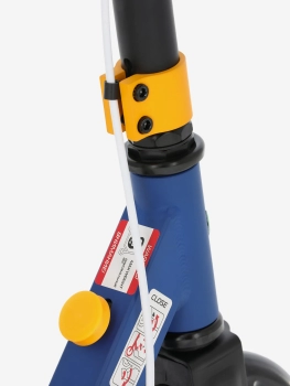 Roces / Самокат