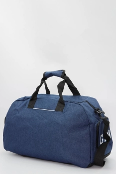 020411870711vmateytv1695340800-58 020411870711vmateytv1695340800-58