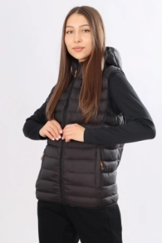 Sport & Moda / Жилет утепленный
