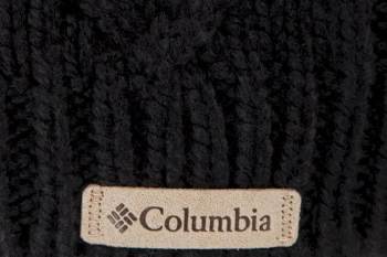 Columbia / Шапка Parallel Peak II