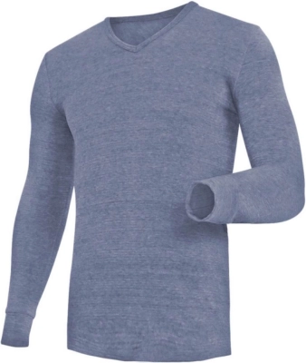 Laplandic / Термобелье