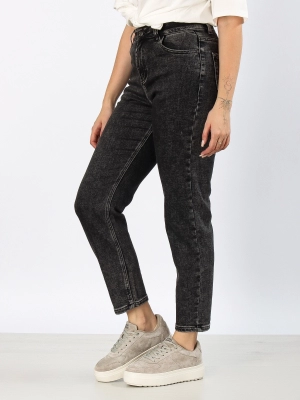 Lucky JoJo / Джинсы женские