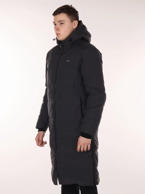 Talifeck / Куртка удлиненная