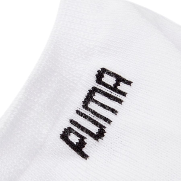 Puma / Носки, 3 пары Sneaker Plain 906807_03