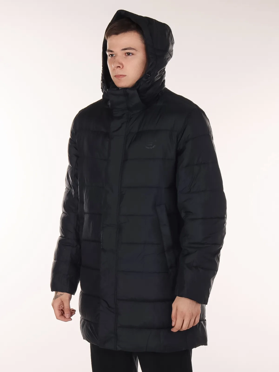 Tiger Force / Куртка утепленная Tiger Force / Куртка утепленная