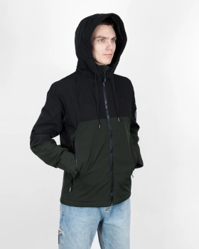 Remain / Куртка демисезонная Remain / Куртка демисезонная